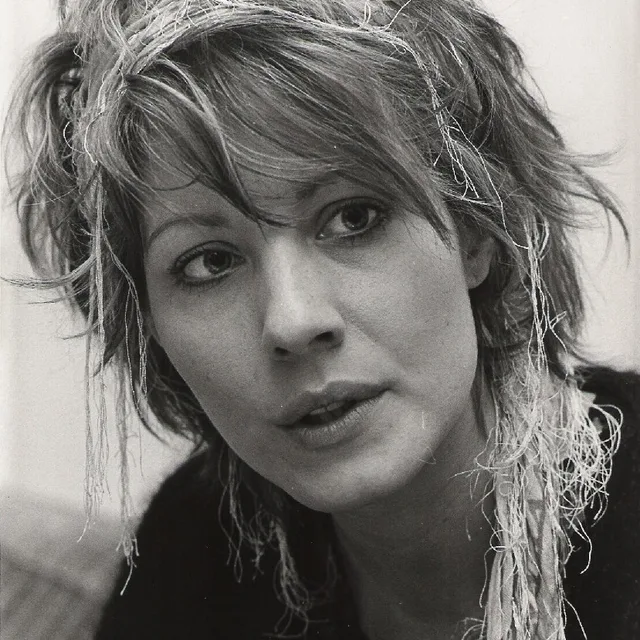 Linda Kozlowski