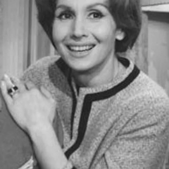 Malvina Pastorino