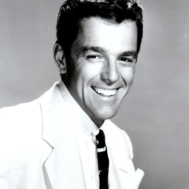 Gower Champion