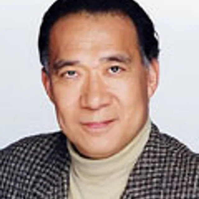 Daisuke Gōri