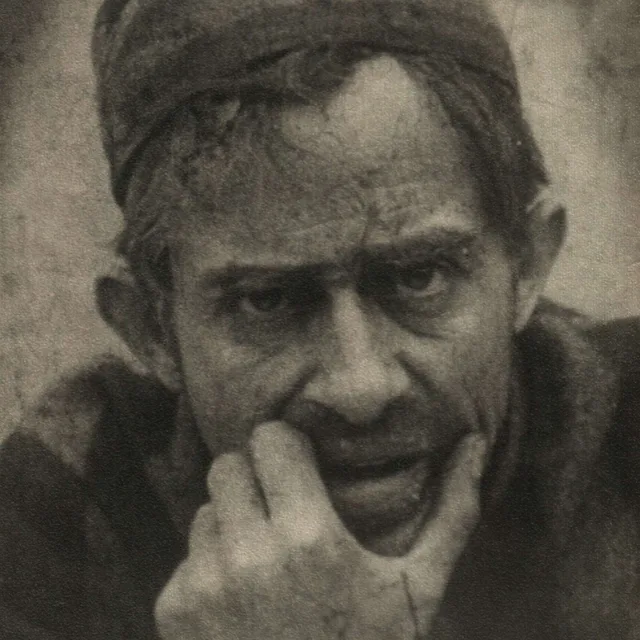 Vassil Gendov