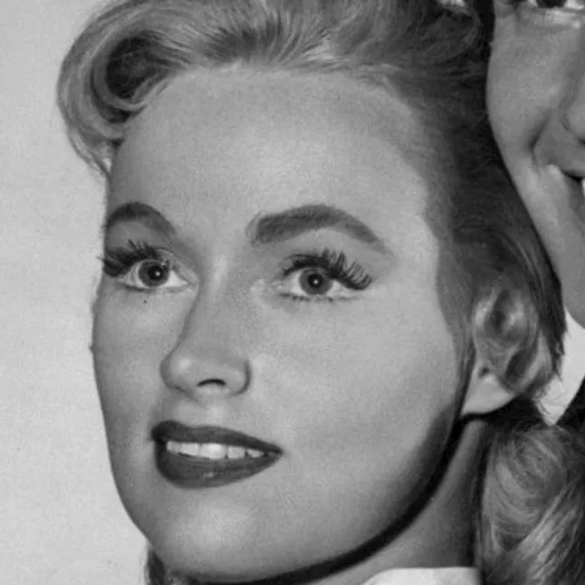 Karen Steele