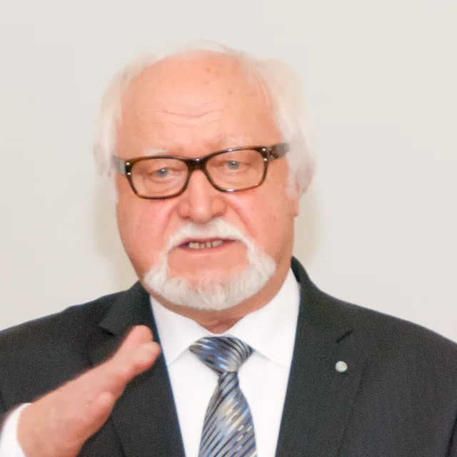 Jānis Streičs
