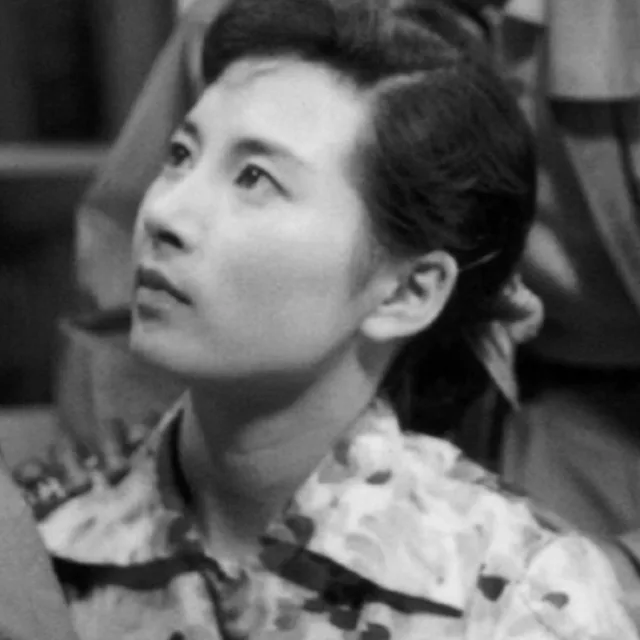 Yumi Shirakawa