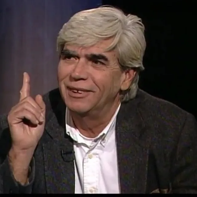 Humberto Solás