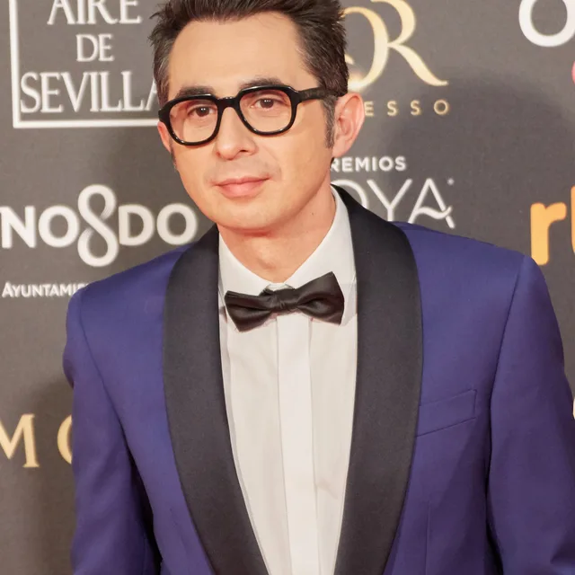 Berto Romero