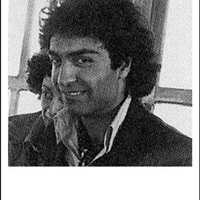 Maroun Bagdadi