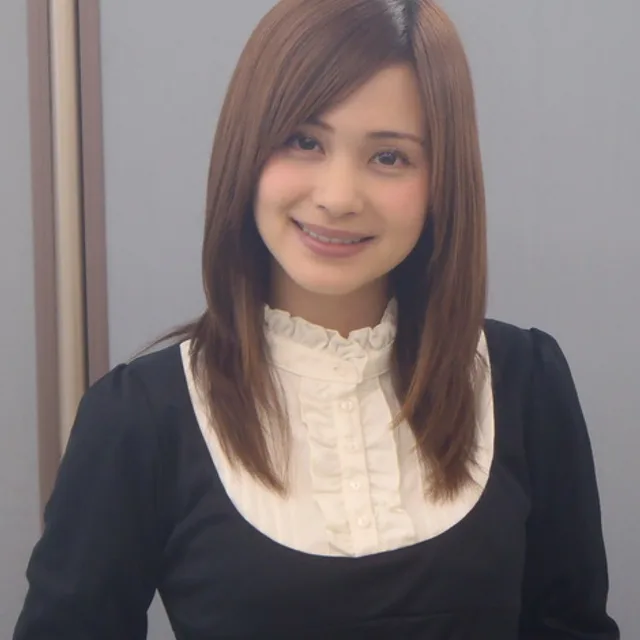 Mao Ichimichi