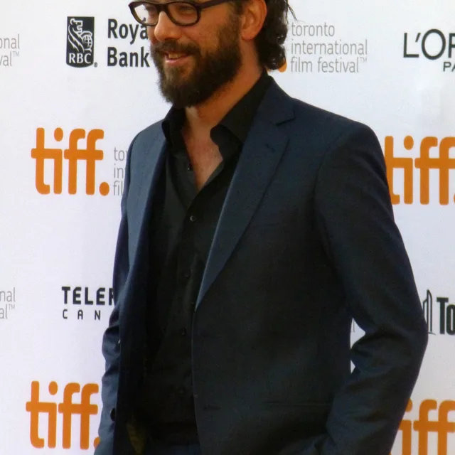 Michaël R. Roskam