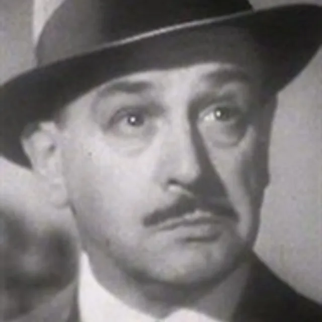 Gordon McLeod