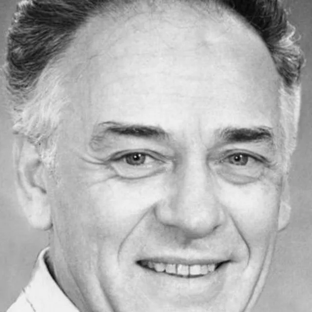 Petr Shelokhonov