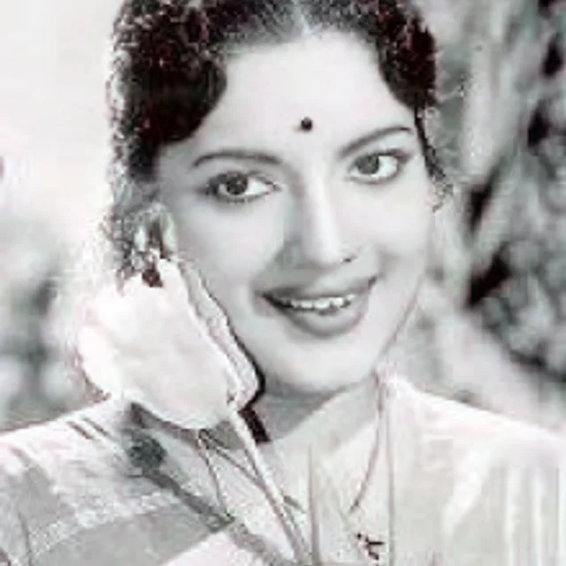 Devika