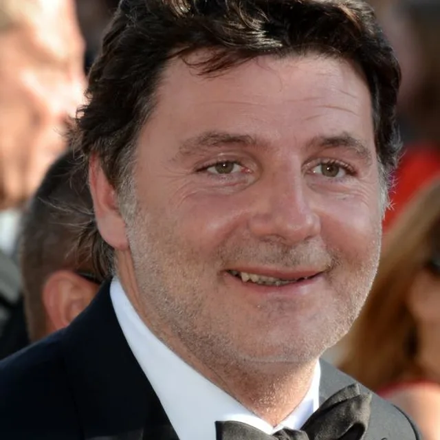 Philippe Lellouche