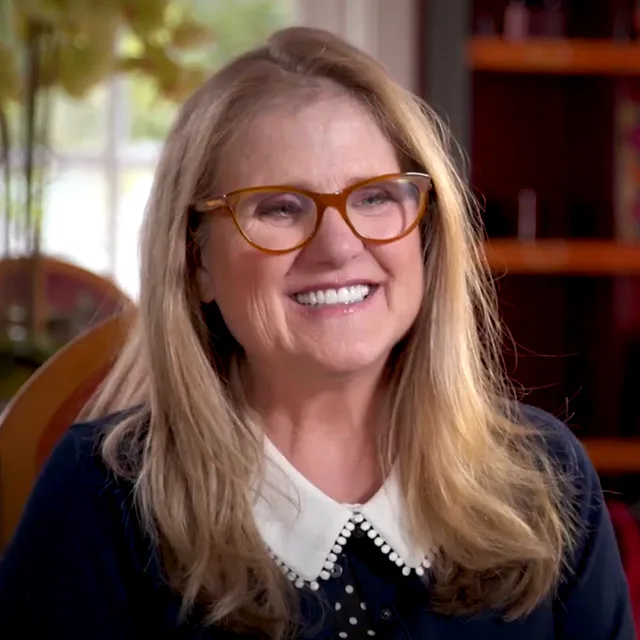 Nancy Cartwright