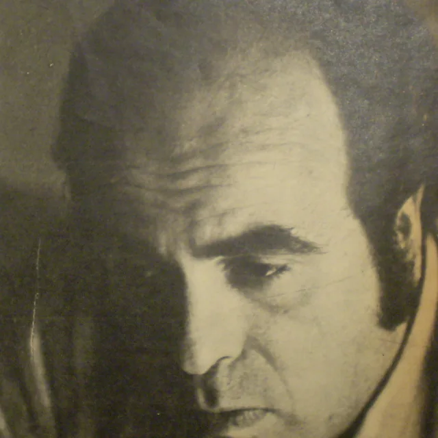 Rodolfo Kuhn