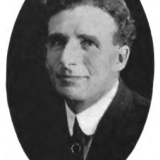 William Bertram