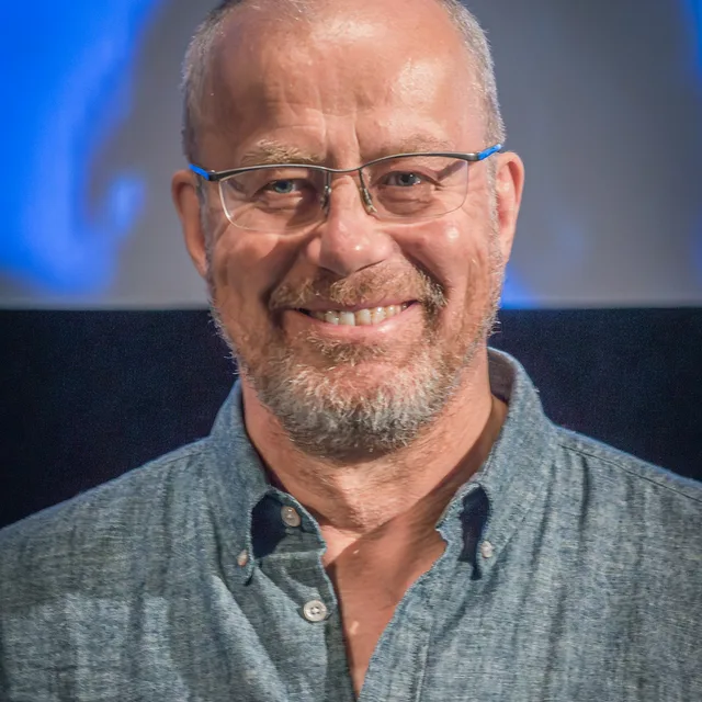 Lennart Jähkel