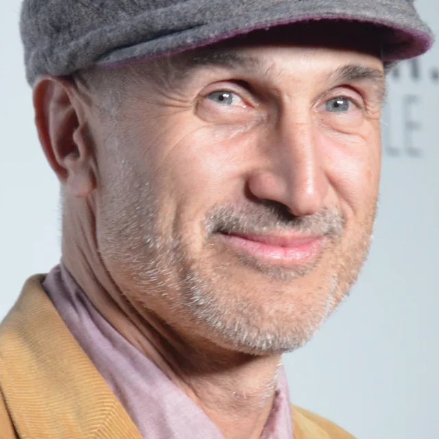 Craig Gillespie