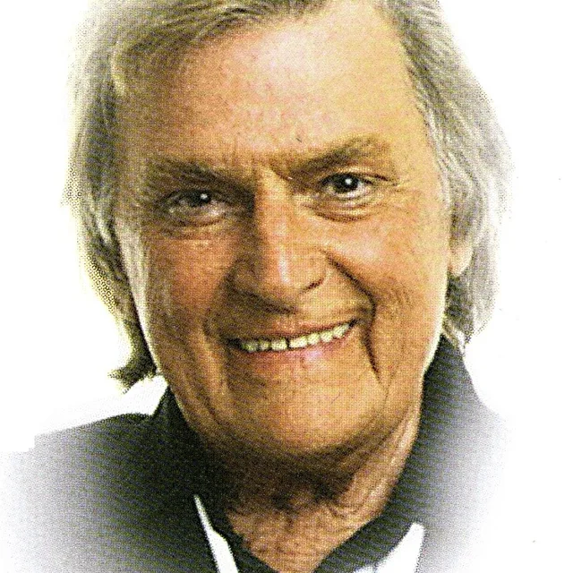 Florin Piersic