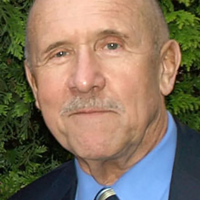 Petr Nárožný