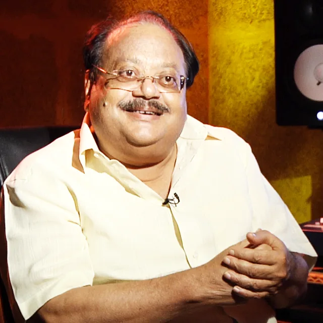 Prashanta Nanda