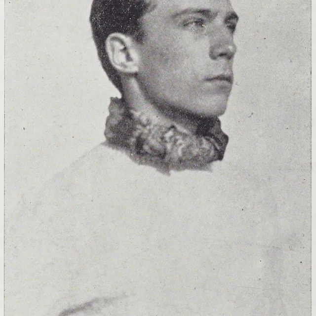 Jean-François d'Orgeix