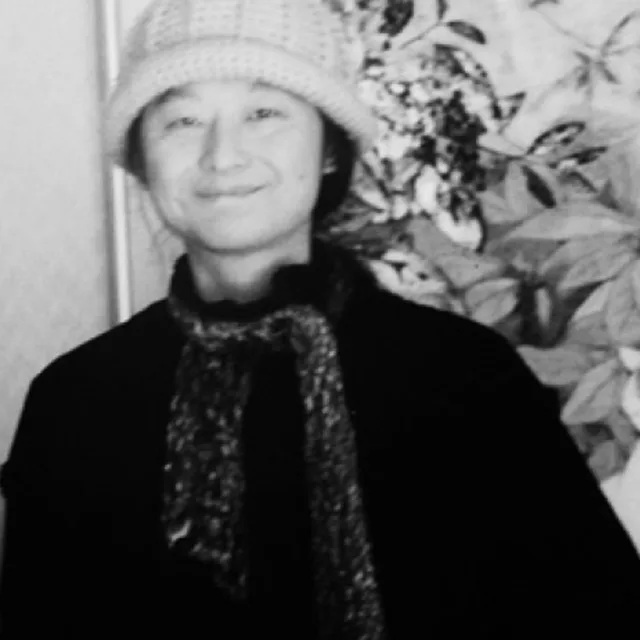 Shirō Sagisu