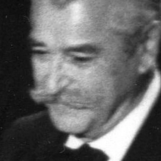 Bill Melendez