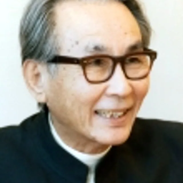 Daisaku Kimura