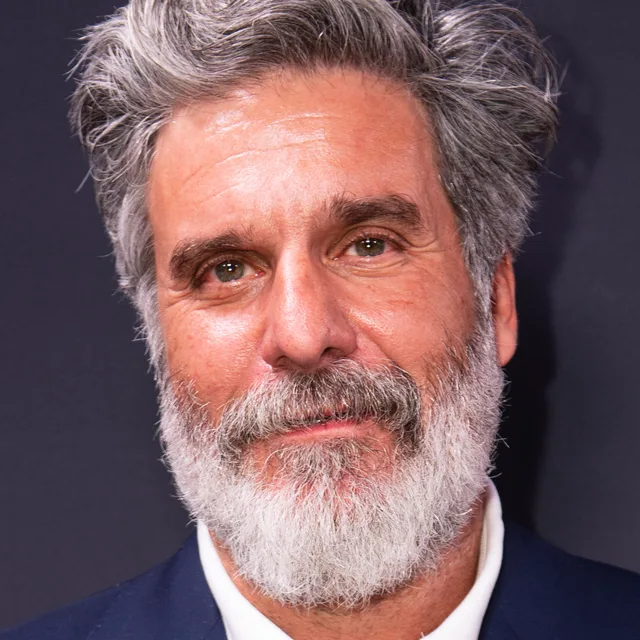 Anthony Katagas