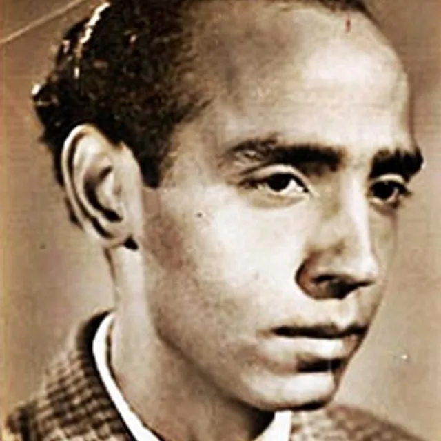 Rajendra Krishan