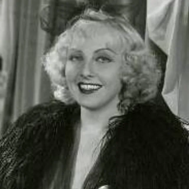 Sandra Ravel