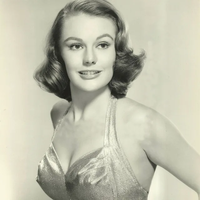 Myrna Hansen