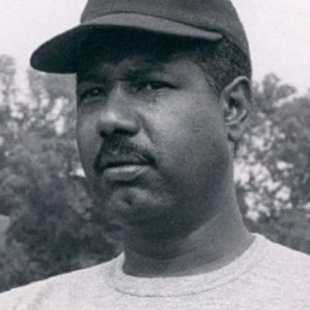 Jason Bernard