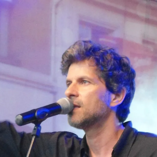 Pasquale Aleardi