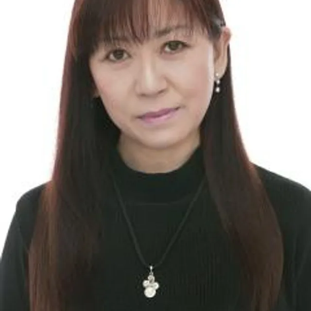 Hiromi Tsuru
