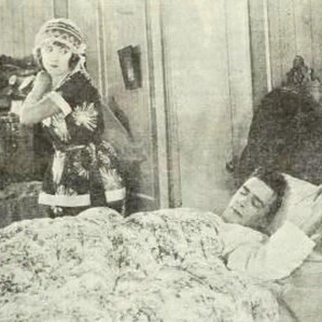 Harry Edwards