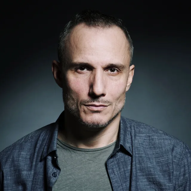 Miloš Timotijević