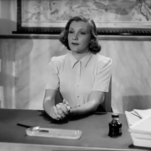 Vera Bergman