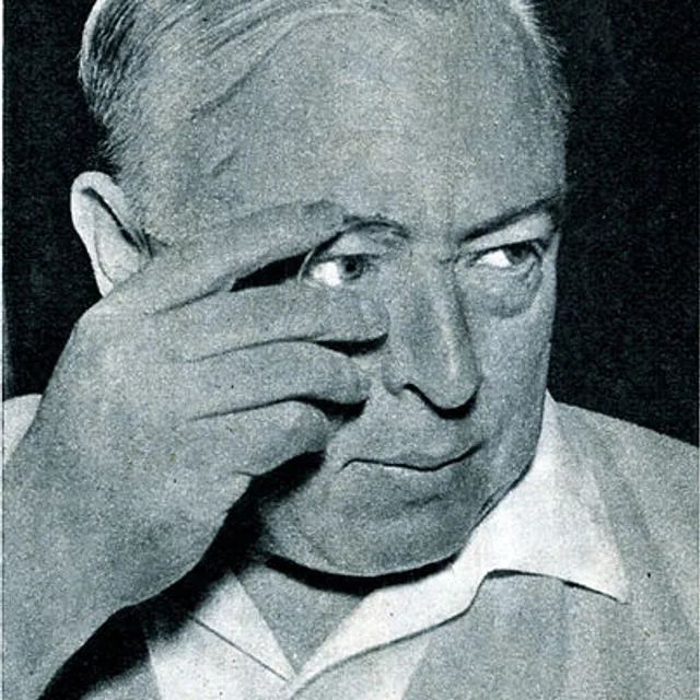 Guglielmo Giannini