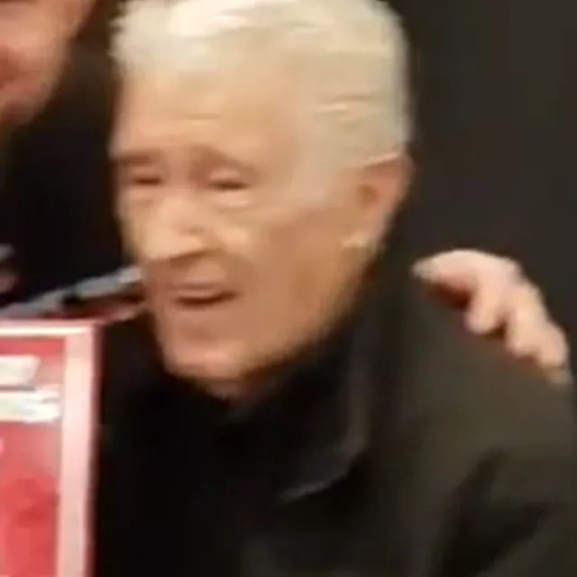 Jack Angel