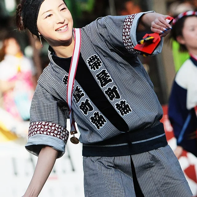 Ryōko Hirosue