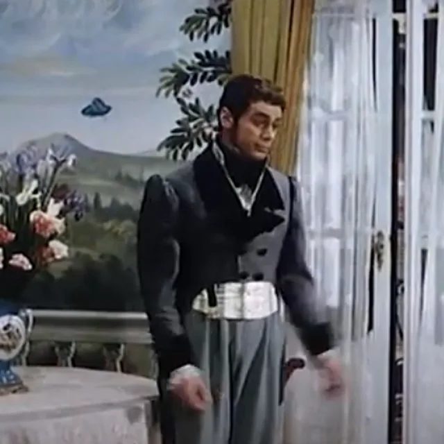 Roland Alexandre
