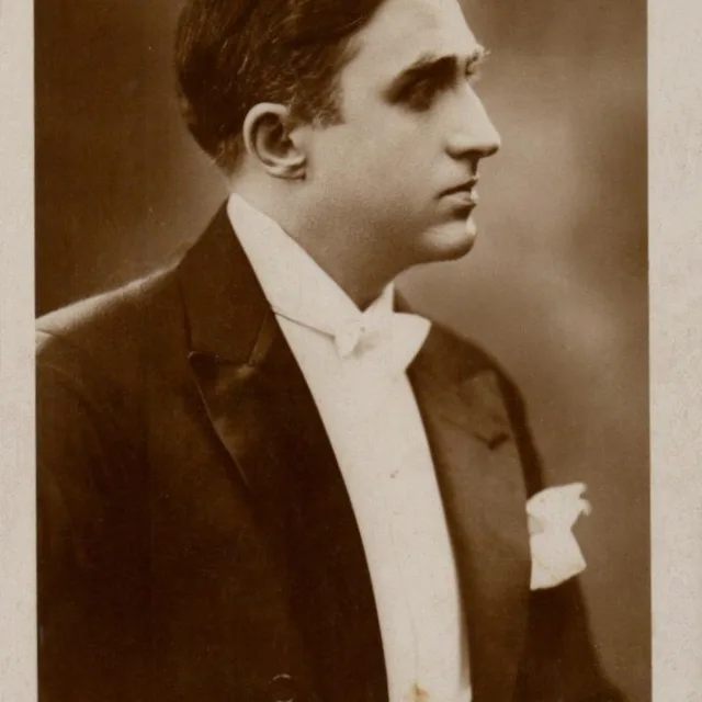 Pierre de Guingand