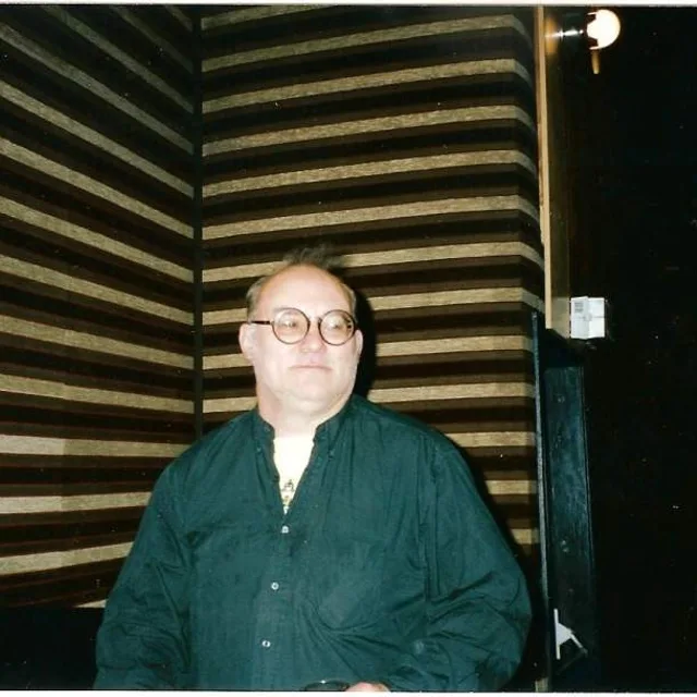 Jan Bucquoy