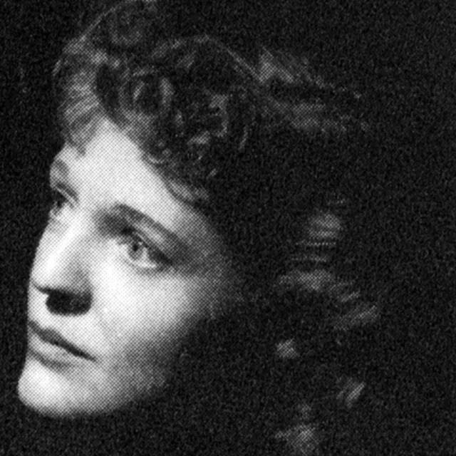 Lois Hall