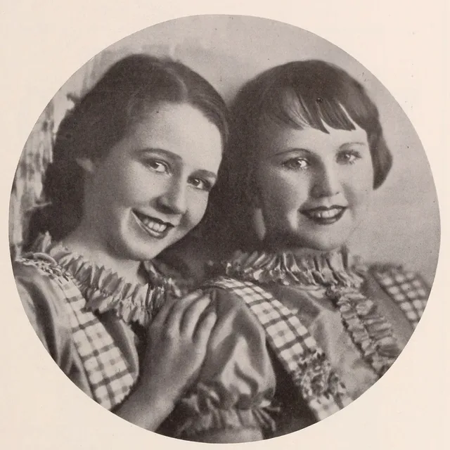 Jane Lee