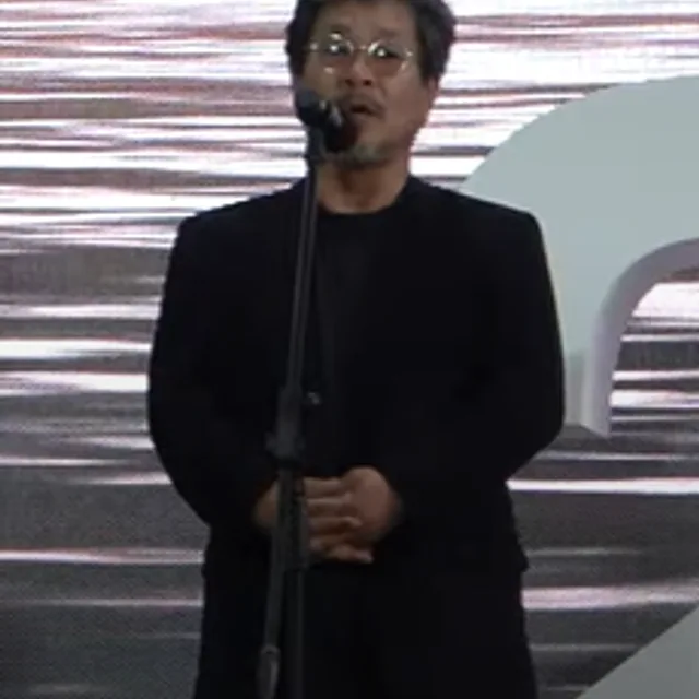 Gi Ju-bong