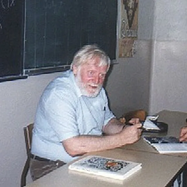 Kir Bulychev