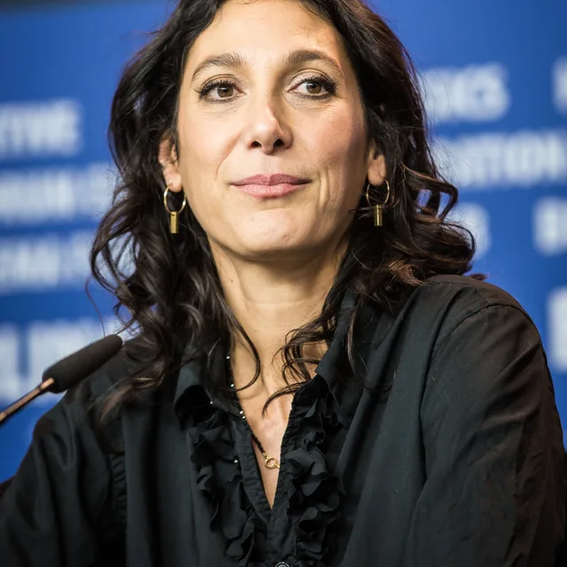 Emily Atef